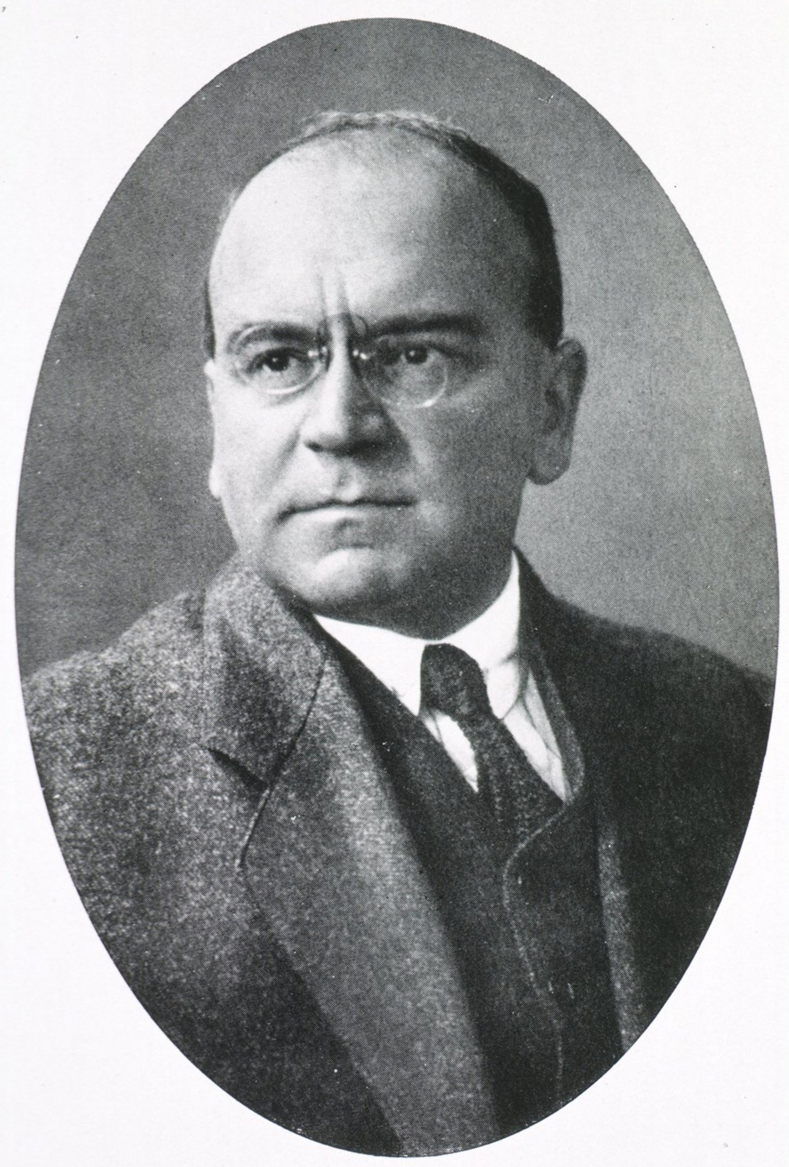 Heinrich Otto Wieland