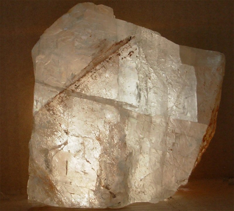 Análisis gravimétrico de una sal de sulfato