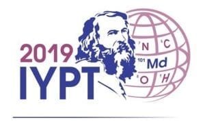 IYPT