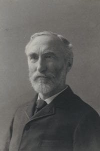 Gibbs