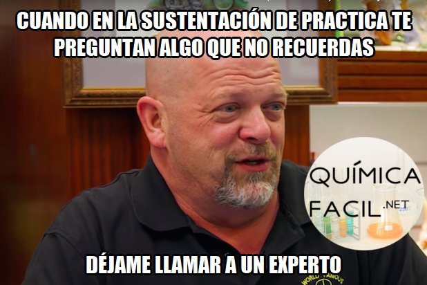 llamar al experto