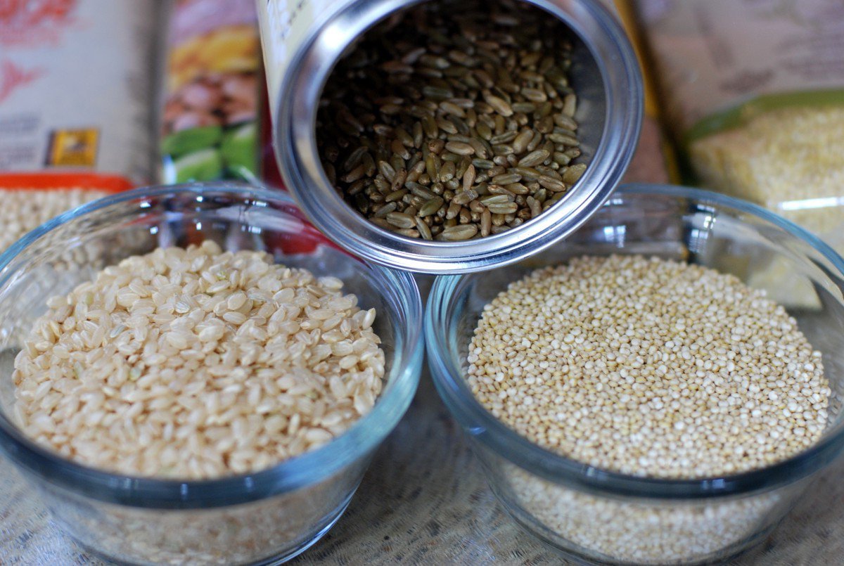 Fraccionamiento de proteínas por solubilidad – Método de Biuret para cuantificación de proteínas