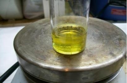 Reacción de Reimer–Tiemann