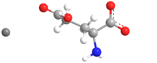 Glutamato monosódico