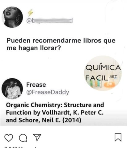 Un libro para llorar