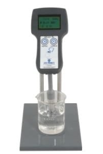 Electrolitos débiles y fuertes