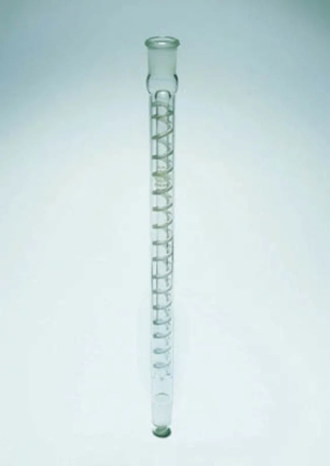 Columna de Dufton