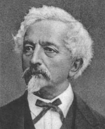 Ascanio Sobrero • Biografias • 