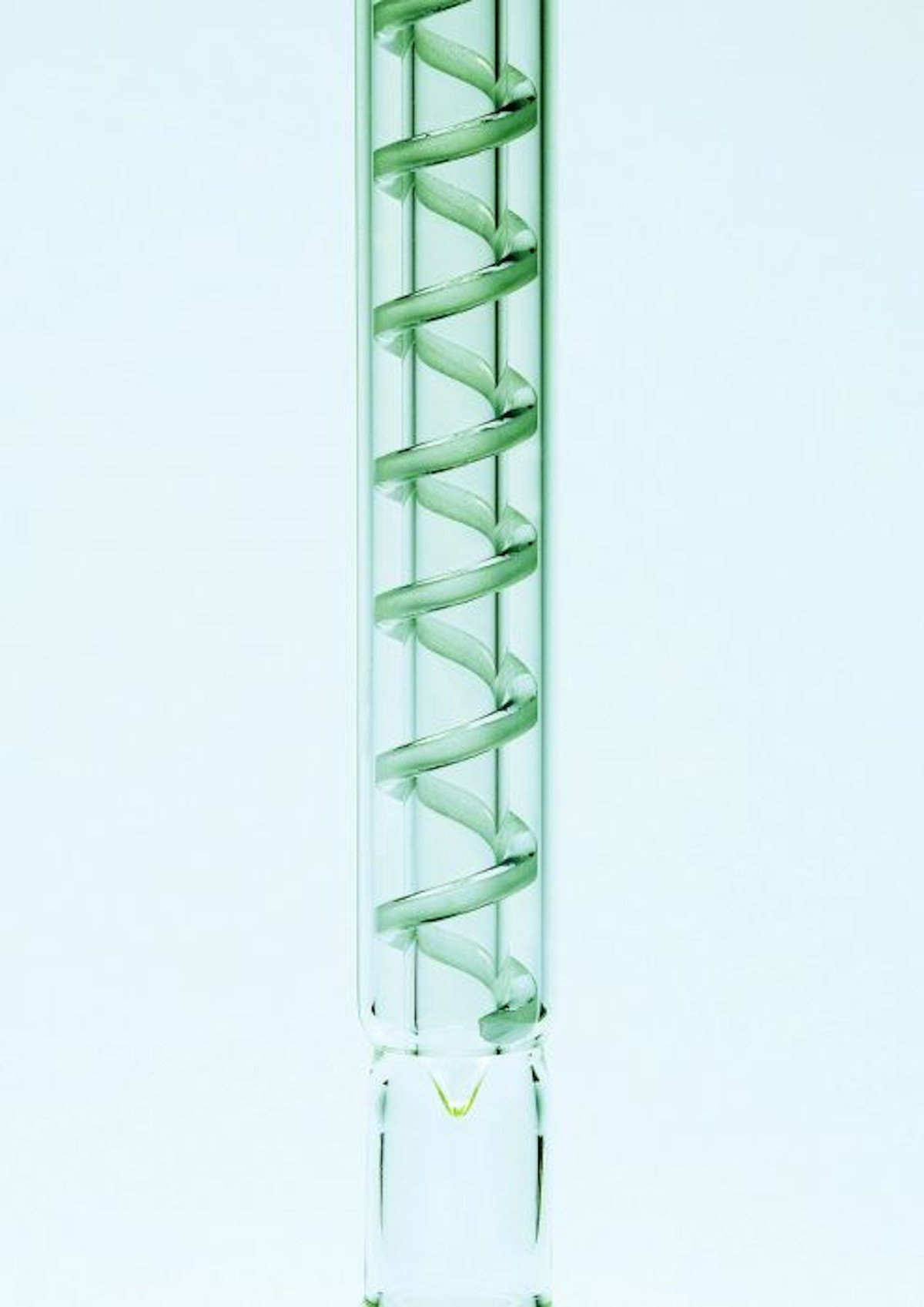 Columna de Dufton