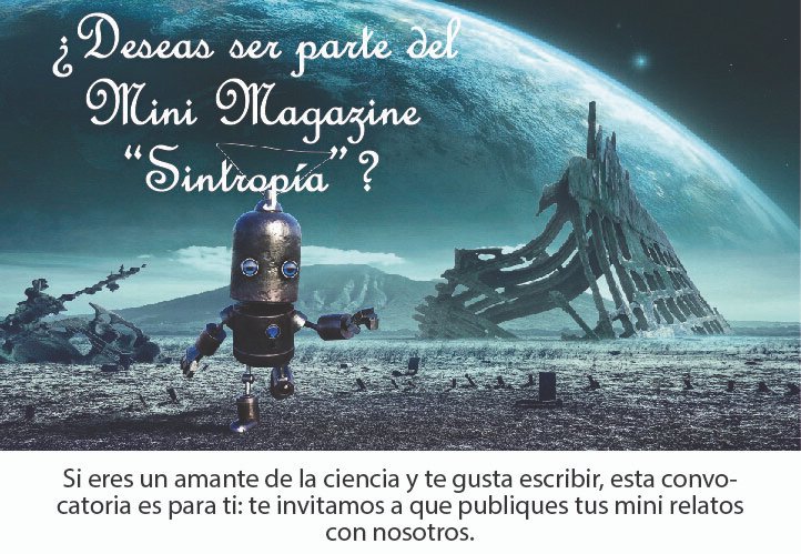 invitacion sintropia