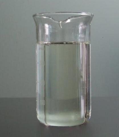 Verificación del equilibrio químico en una reacción