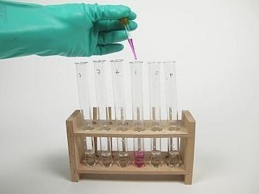 Química de los alcanos