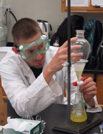 Paso a paso – Extracción múltiple