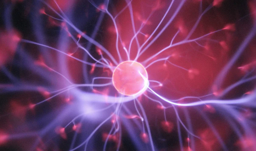 Descubrimiento de los elementos (Tabla periódica HD)