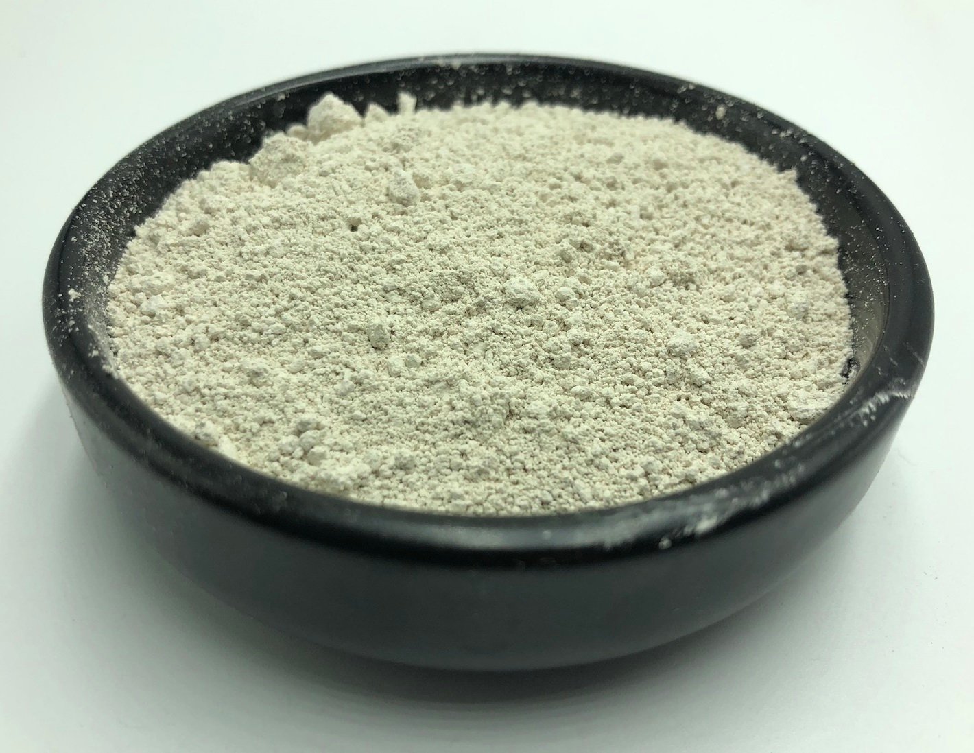 Mecanoquímica – Oxidación de antraceno a antraquinona