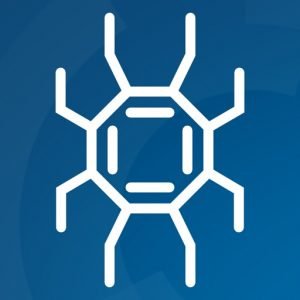 ChemSpider