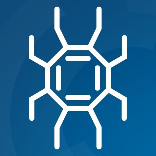 ChemSpider