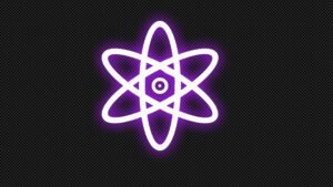 Wallpapers de química (III)