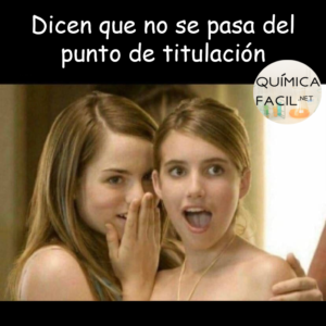 Una habilidad sexy