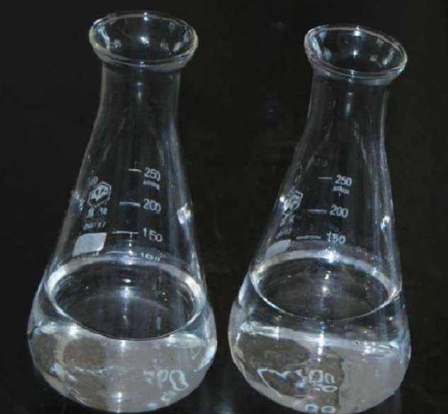 Estudio cinético de una reacción autocatalítica