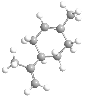 Limoneno