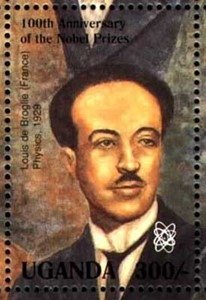 Louis-Victor de Broglie 3
