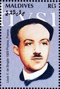 Louis-Victor de Broglie 4