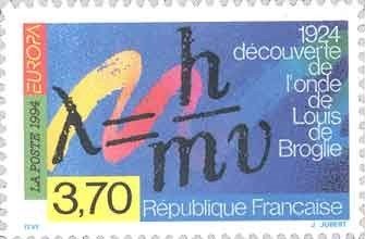 Louis-Victor de Broglie 5