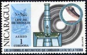 Louis-Victor de Broglie 6