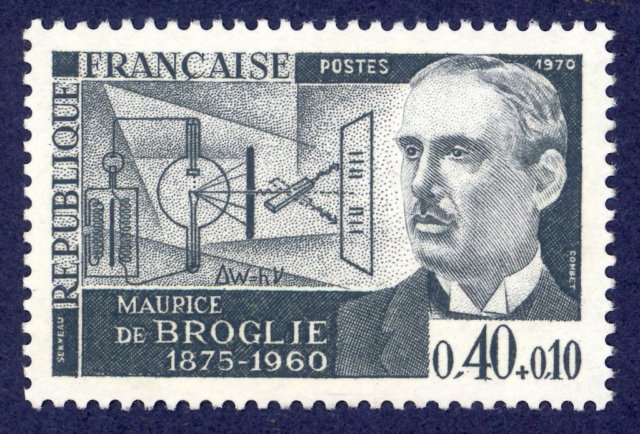 Louis-Victor de Broglie 7
