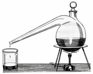 ⚗️• Material de laboratorio • Quimicafacil.net