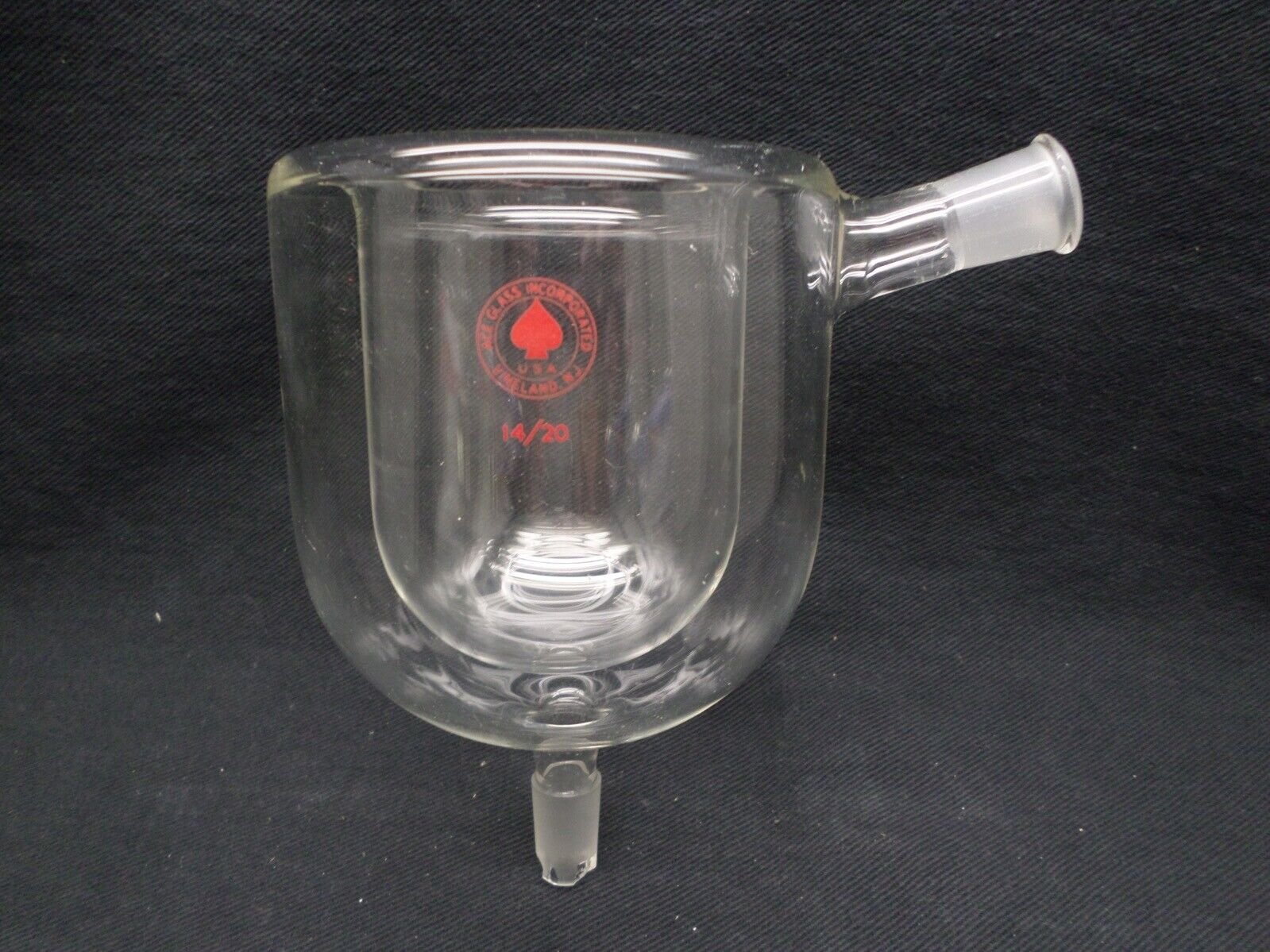 27.Trampas de aire liquido