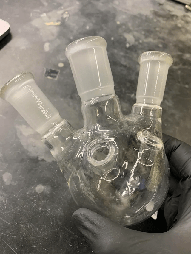 26. Accesorios en equipos