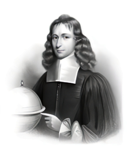 Francis Hauksbee. Científico inglés