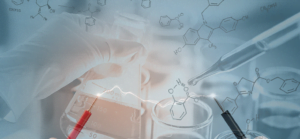 10. Electroquímica del siglo XXI
