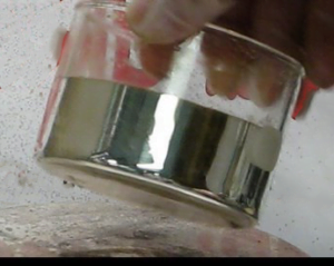 39. Proceso Brashear