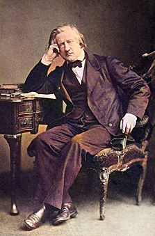 Henri-Victor Regnault