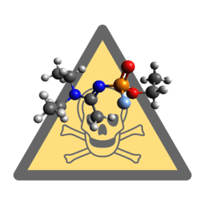 Novichok