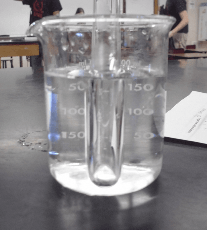 Obtención de halogenuros de alquilo a partir de alcoholes