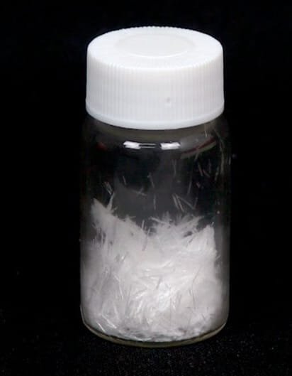 Aminación