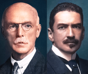 Premio Nobel de Química 1929