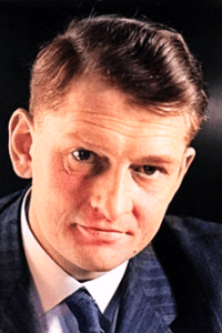 Richard Kuhn, Premio Nobel de Química 1938