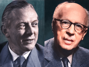 Premio Nobel de Química 1939