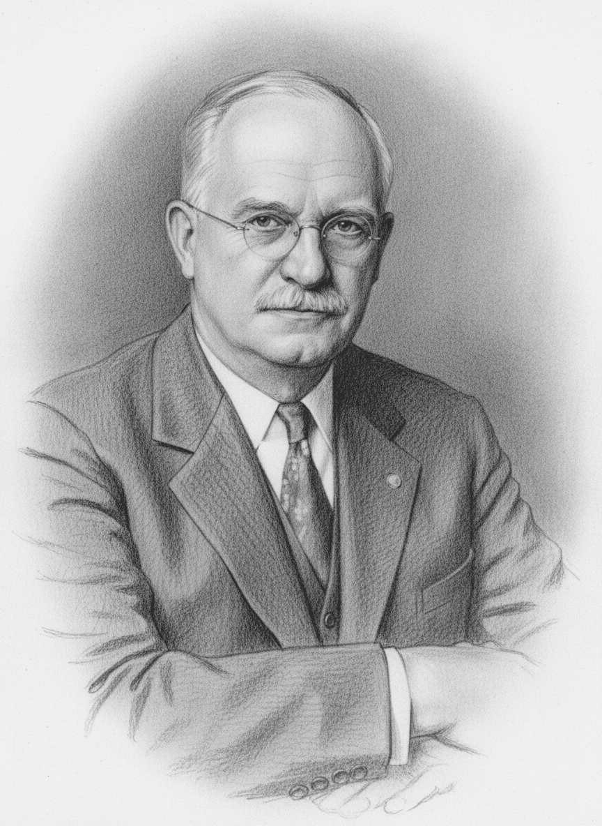 Charles Lathrop Parsons