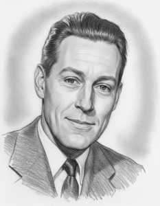 Erhard Mettler, inventor y empresario suizo