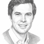 Kenneth Geddes Wilson, físico teórico estadounidense