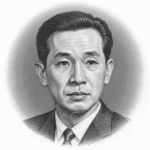 Koji Nakanishi, químico japones