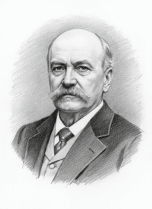 Philippe Barbier, qu&iacute;mico franc&eacute;s 