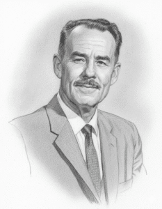 Stanley G. Thompson, qu&iacute;mico estadounidense
