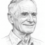 William Standish Knowles, químico estadounidense